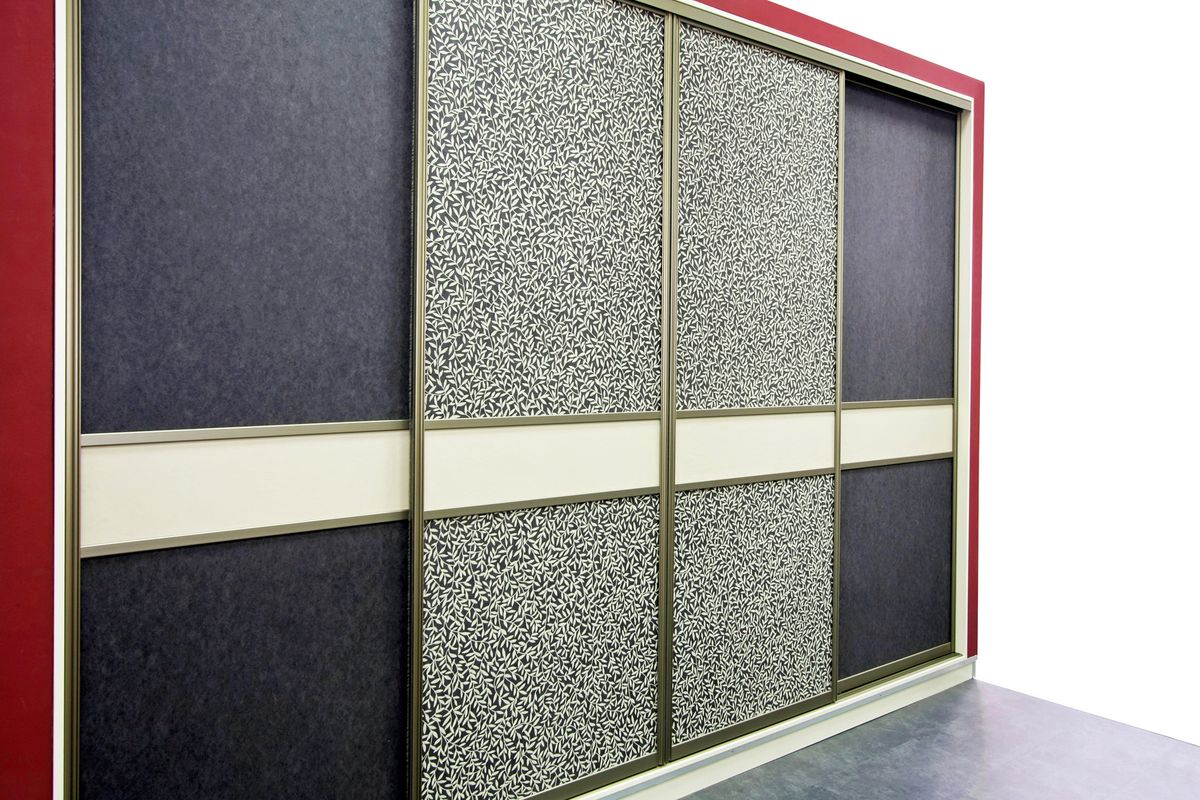 empapelar armario xl