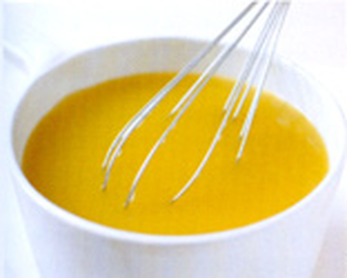 jabon jardinero lavanda p1