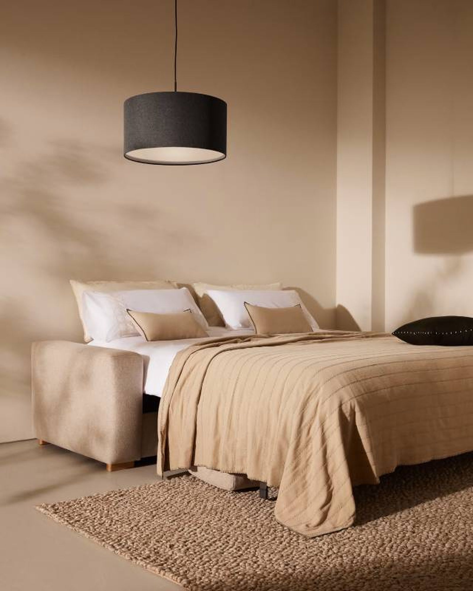 sofa cama anley 2