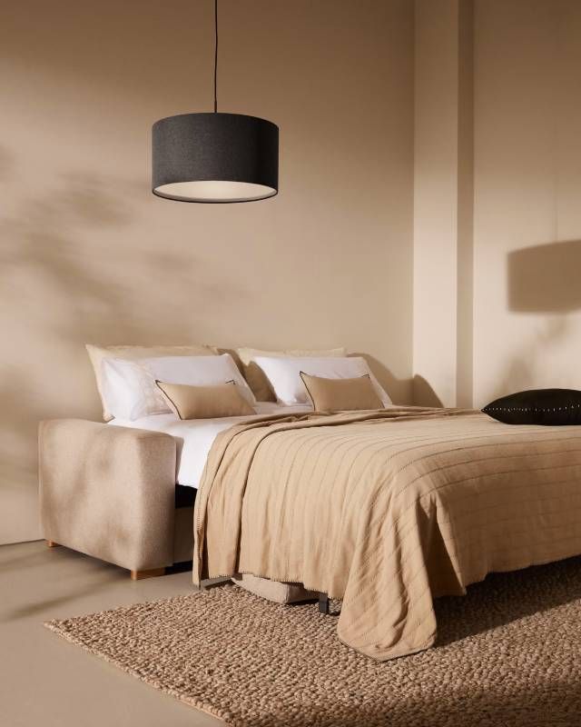 sofa cama anley 2