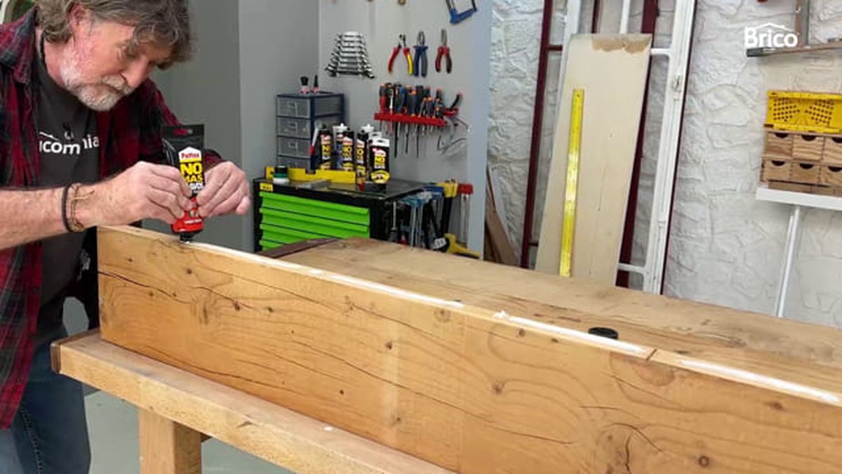 Brico 29 mesa jardin 16