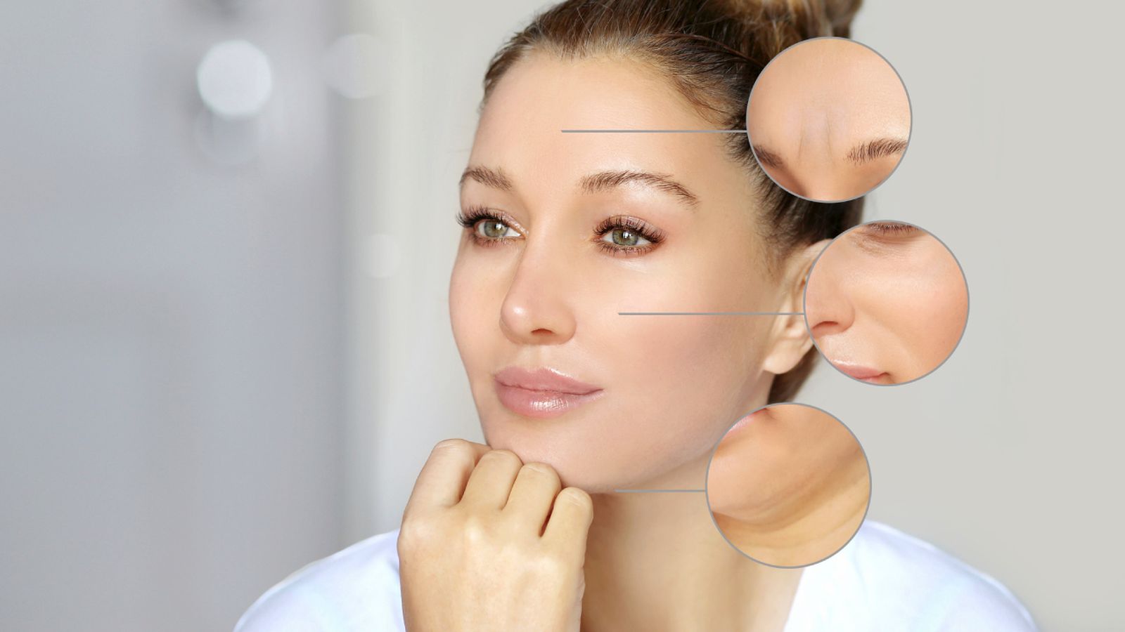 acido hialuronico que es que tipos hay y que hace en la piel portada