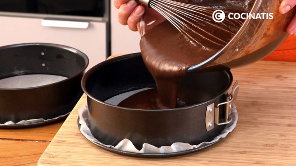 CTIS0611 receta tarta del diablo paso 3