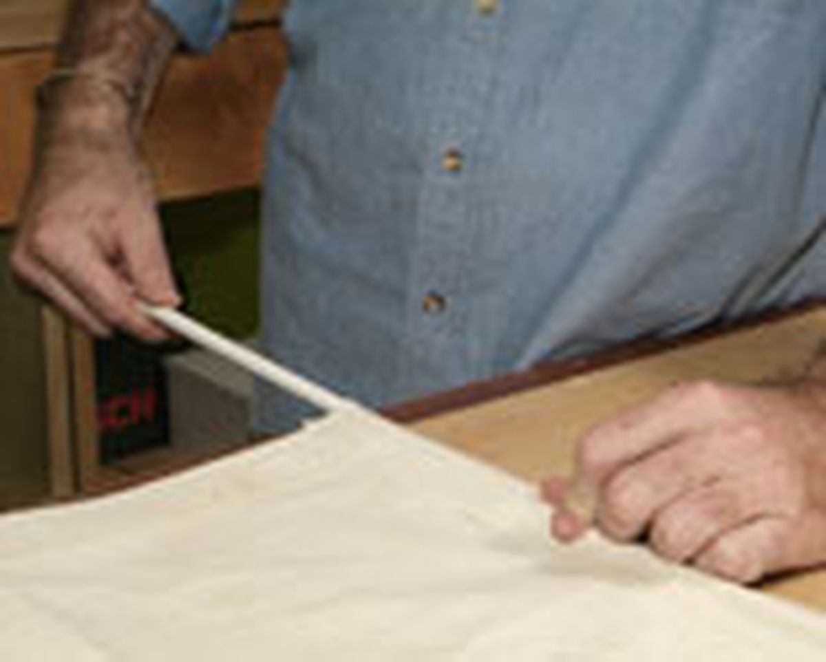 438 carreta infantil p23