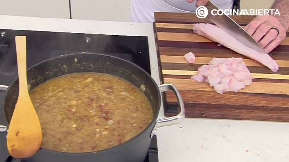 karl7149 sopa rape p6