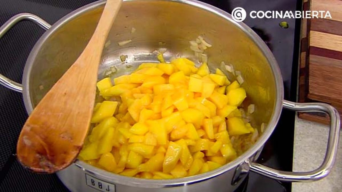 karl6889 chuleta mango p1