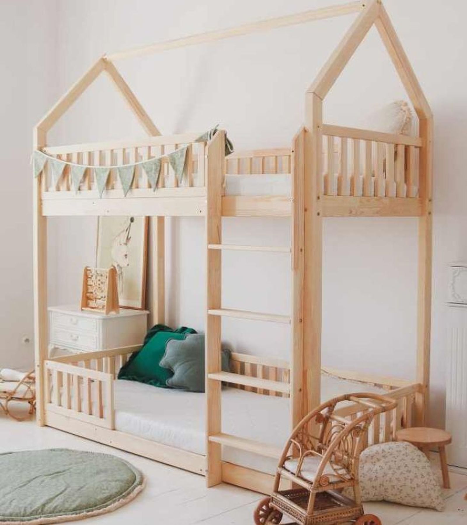 Litera Montessori