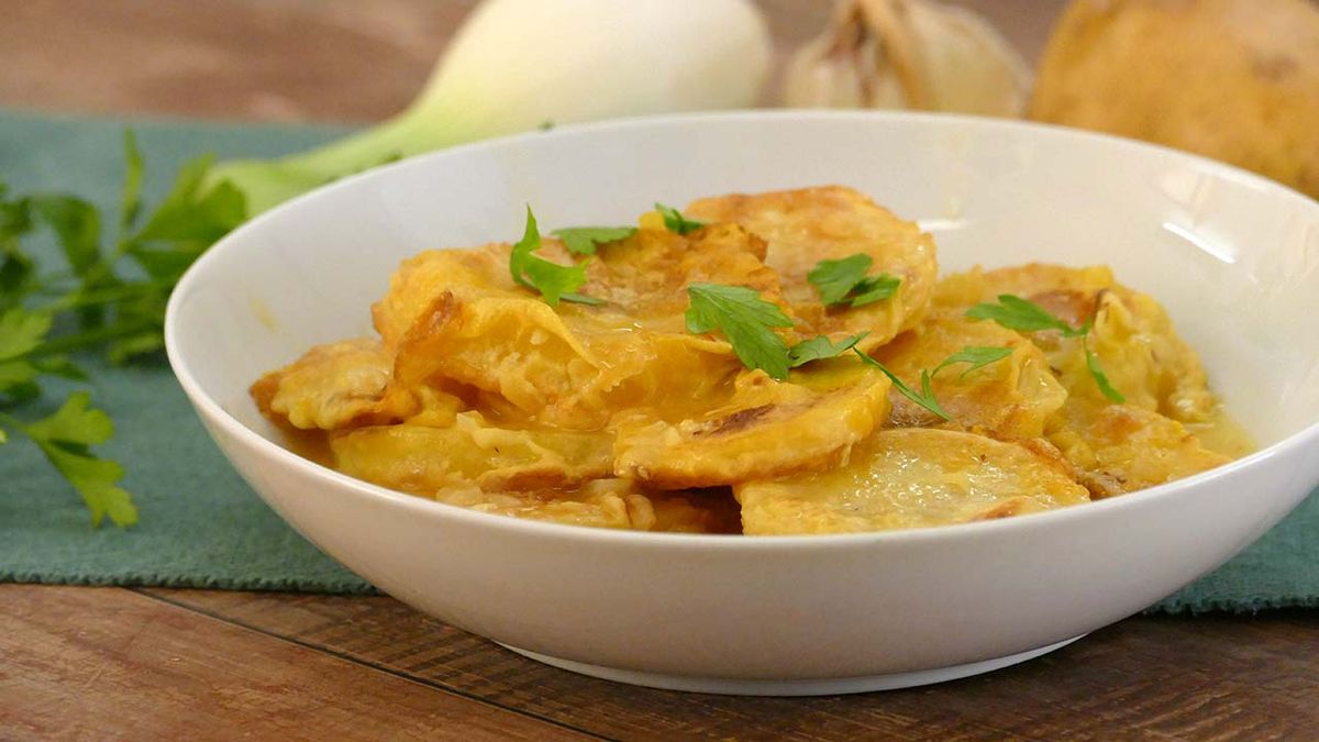 patatas importancia xl