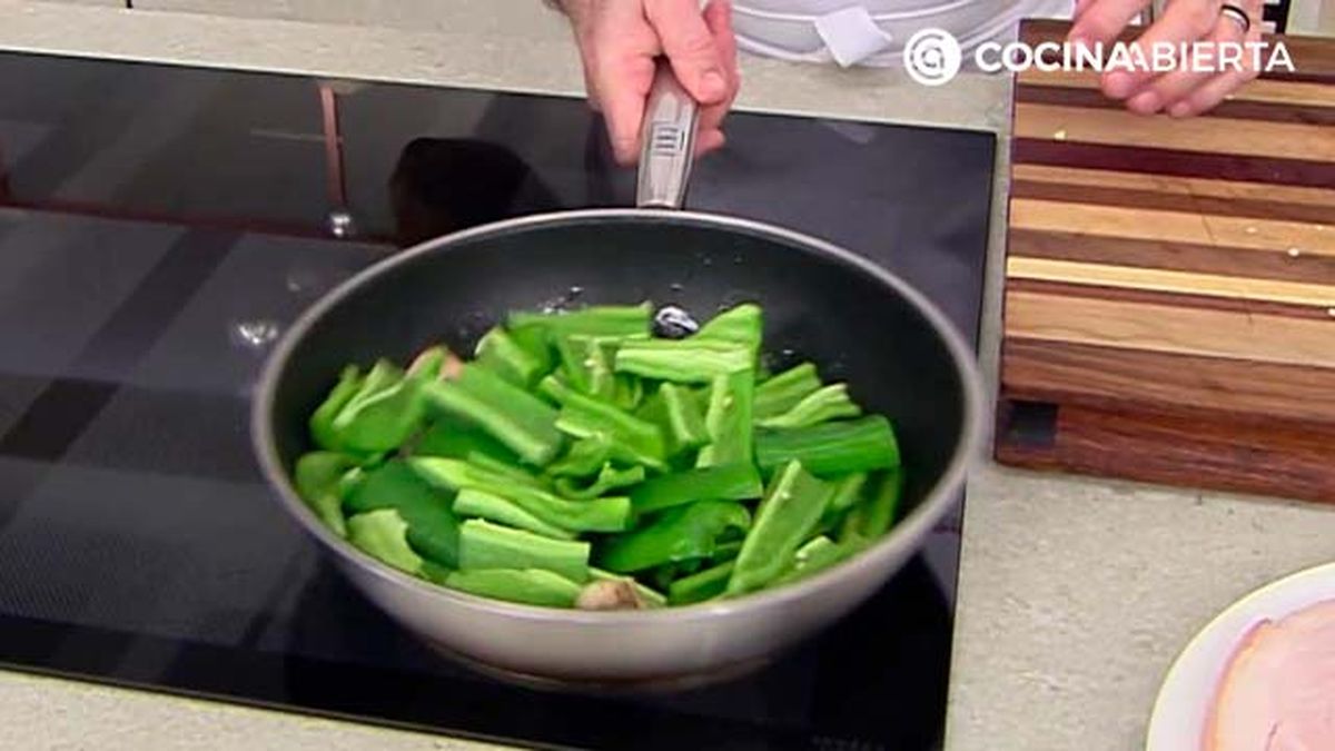 karl6914 jamon huevo p1