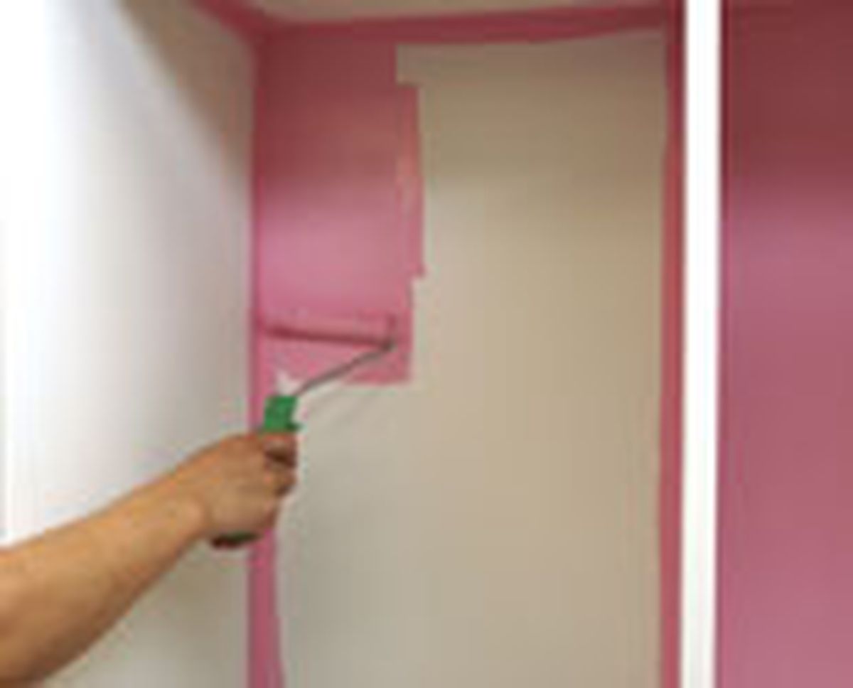 33 armario para el ajuar p04 1