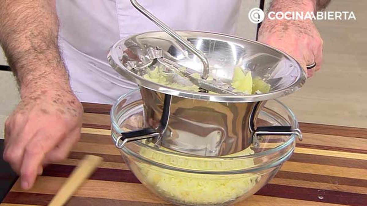 karl6907 guiso conejo p4