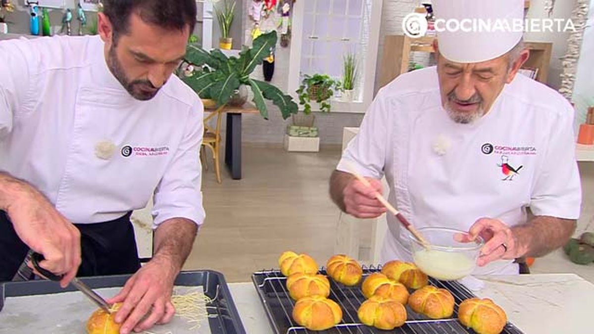 KARL7030 bollo calabaza p6