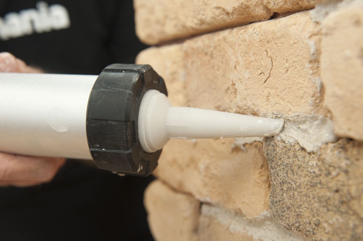 568   Revestir macetas   paso 7