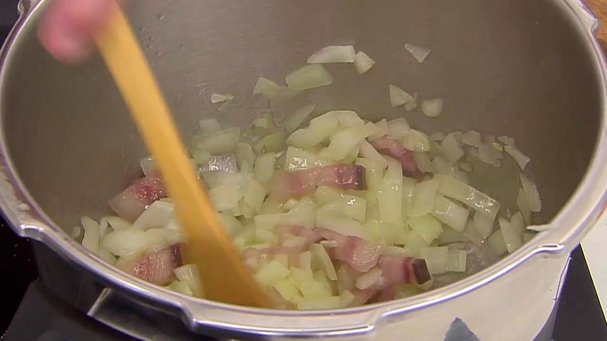 karl6690 conejo jerez p1