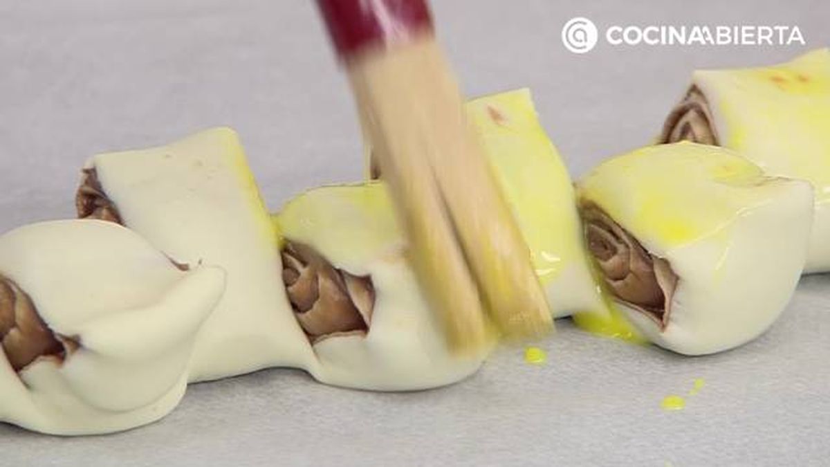 karl7098 espiga chocolate p3