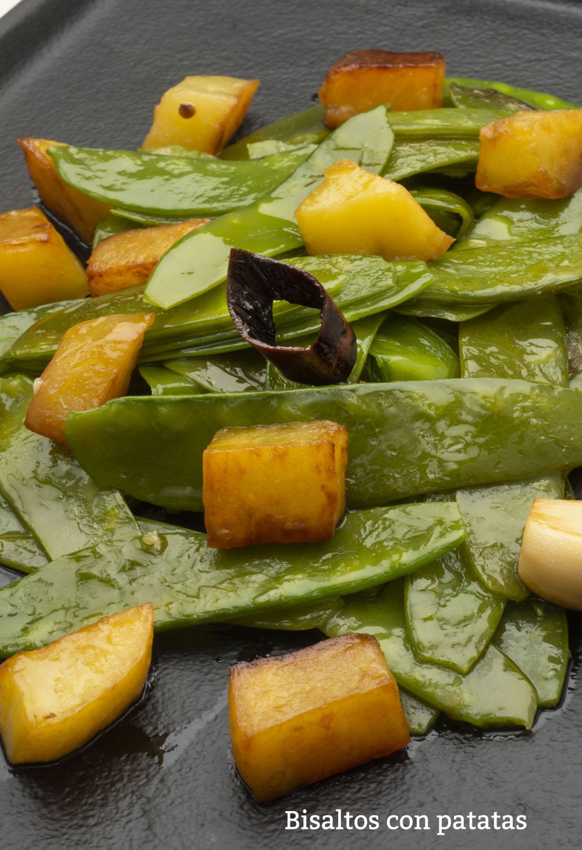 bisaltos patatas vertical