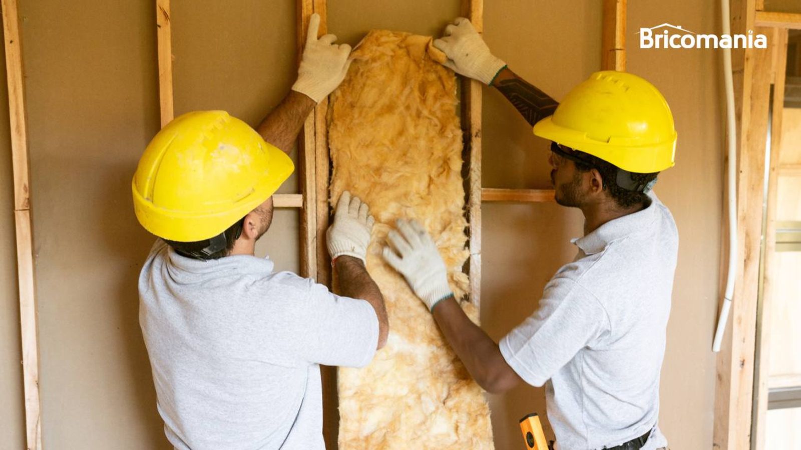 aislamiento termico paredes xl