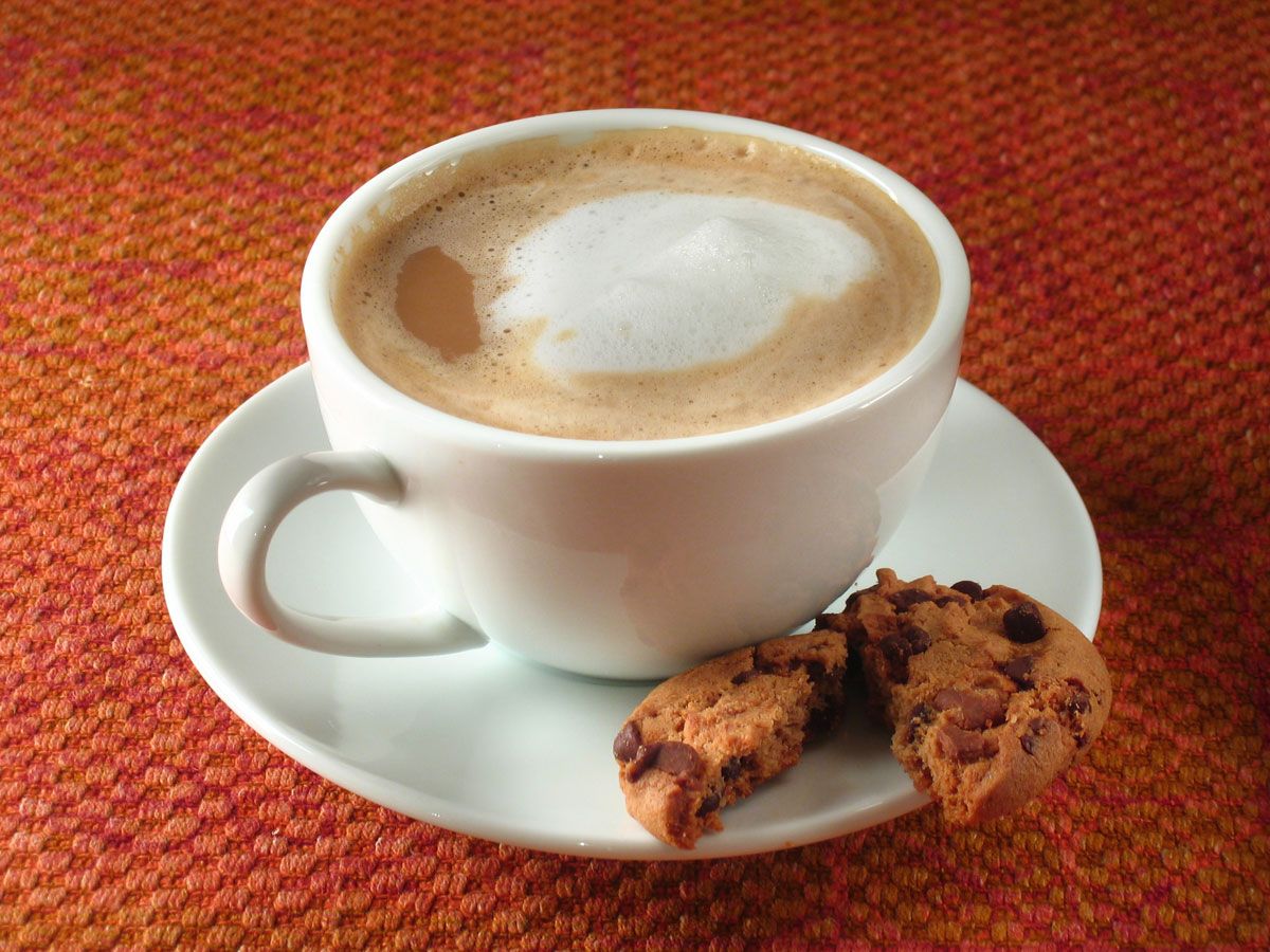 cafe con leche xl