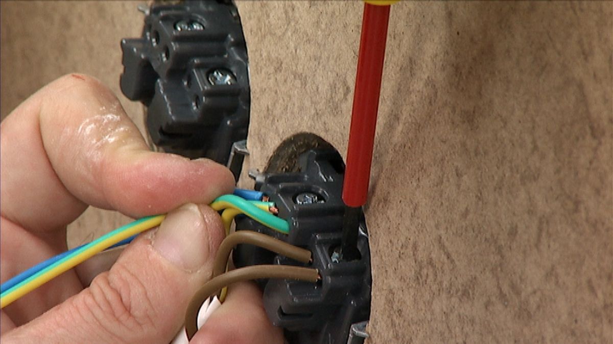 Falso tabique paso13