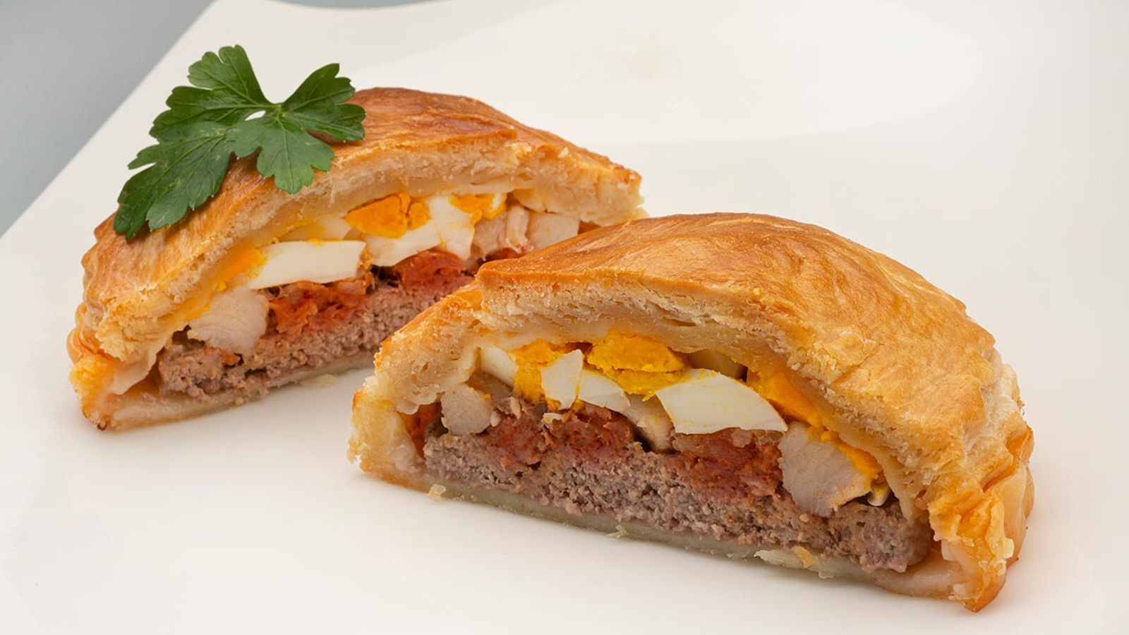 karl6667 pastel carne xl