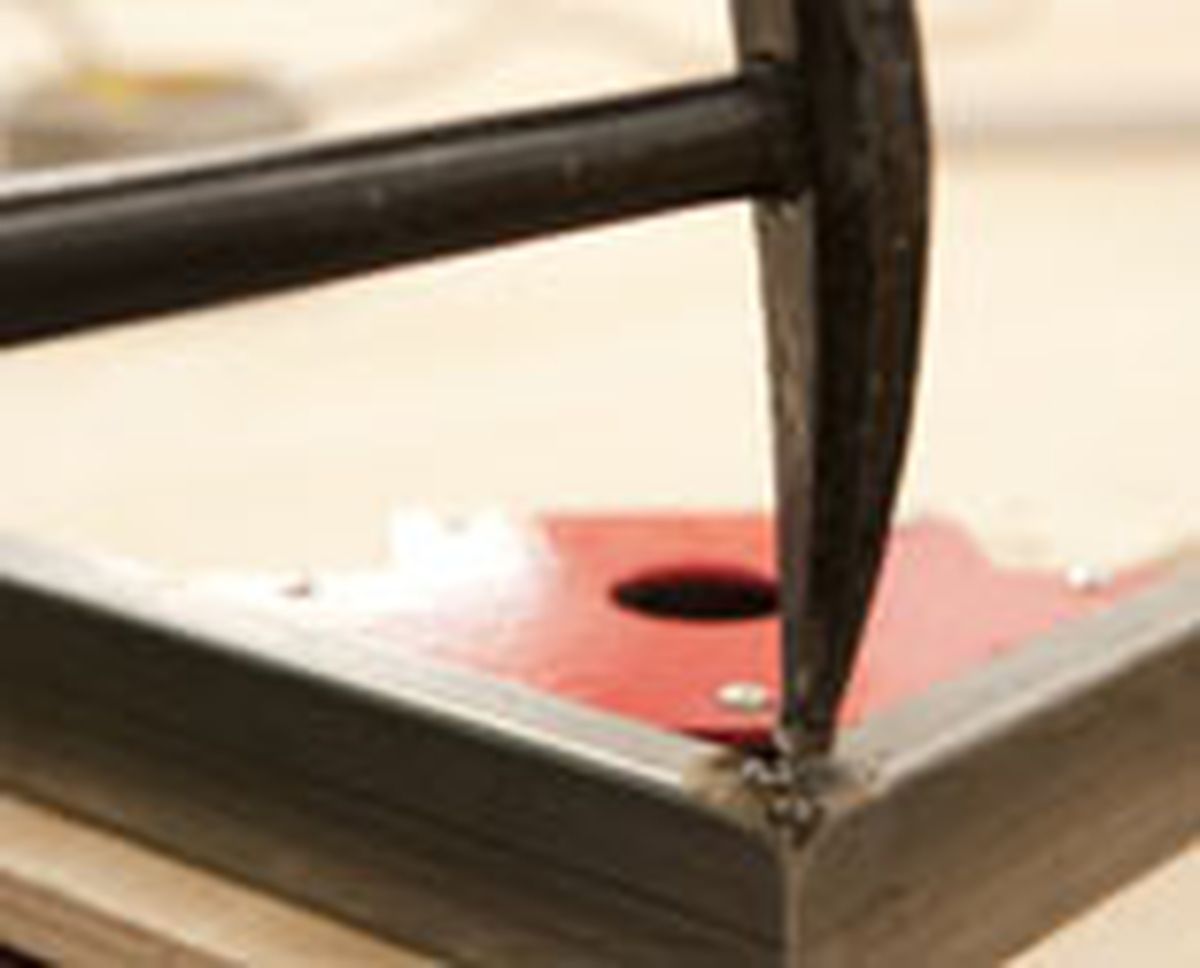 572 puerta cancela p05