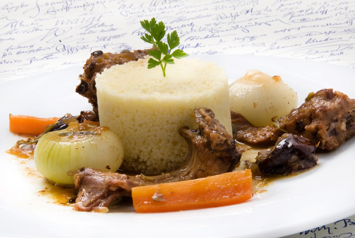 304 Conejo guisado con ciruelas (4919) xl