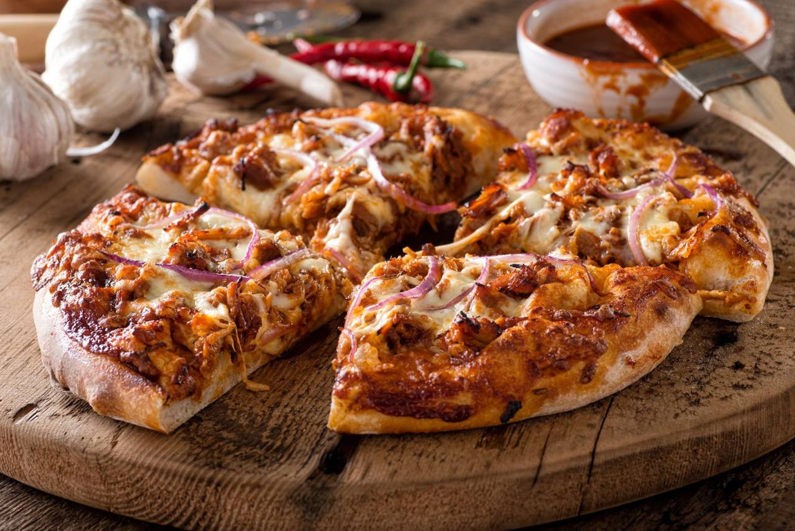 pizza barbacoa3