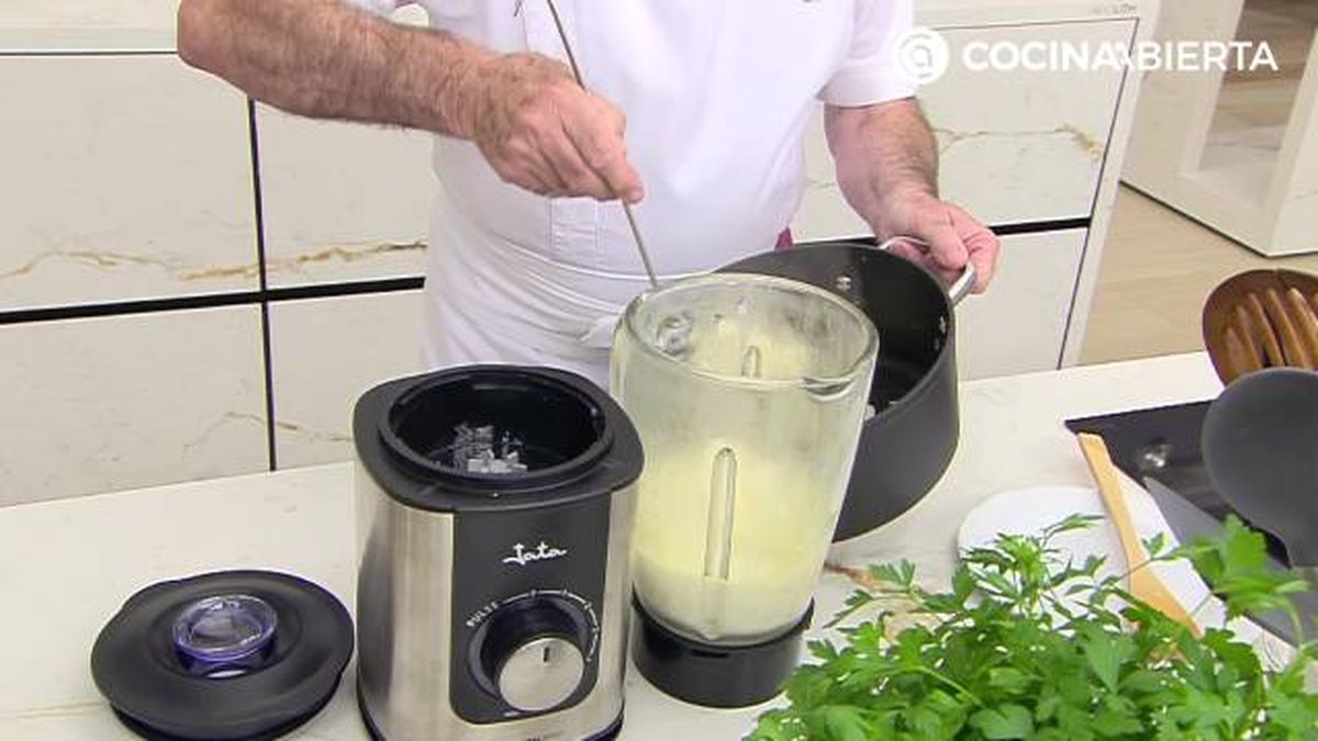 karl7156 crema esparragos p2