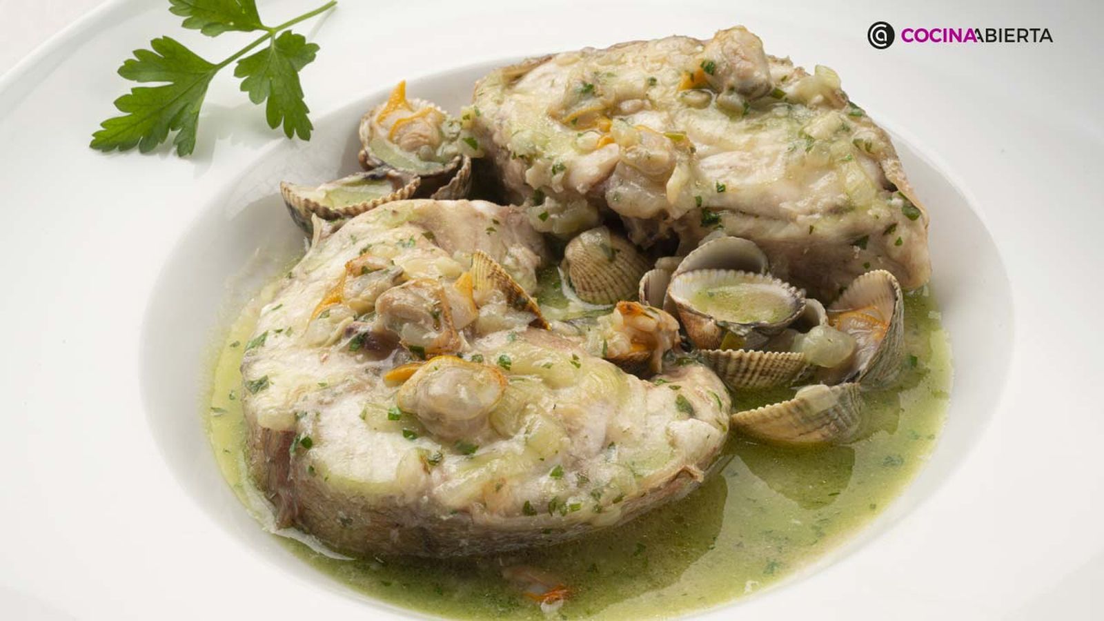 karl6887 perlon berberechos xl