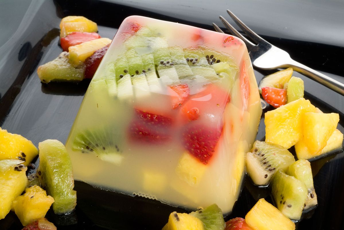 0220 gelatina frutas xl