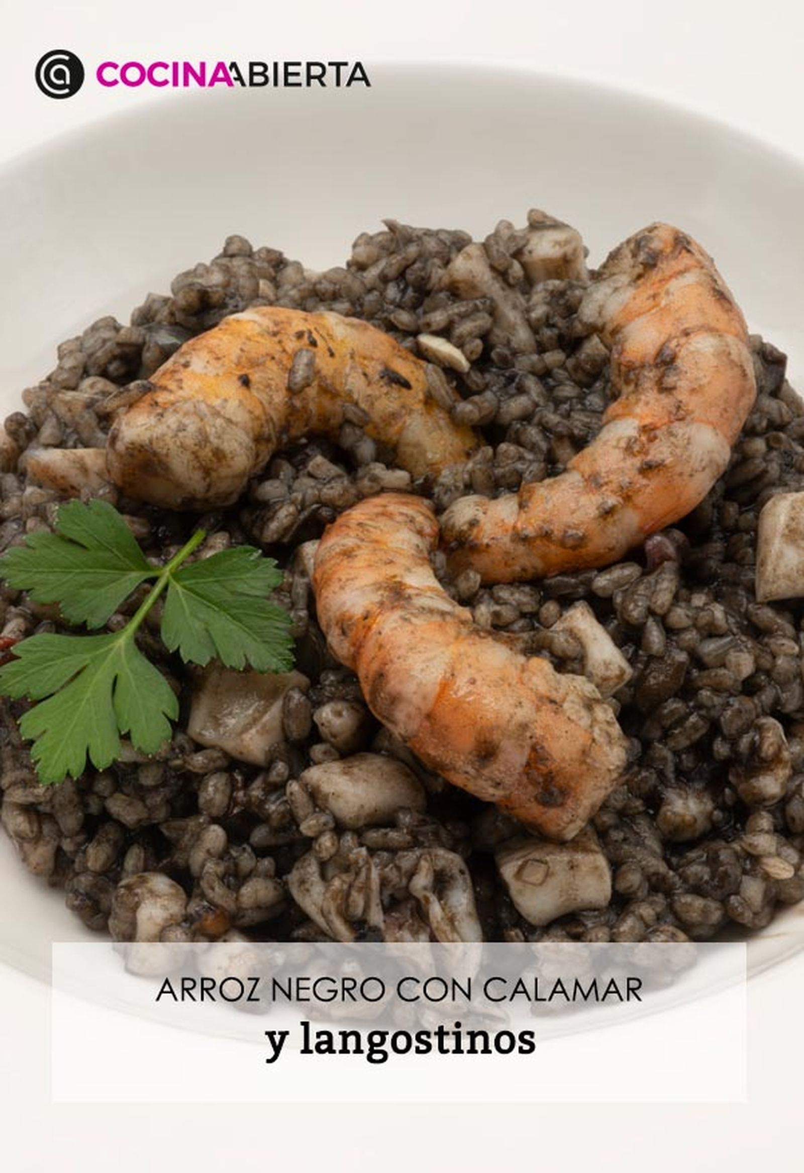 karl6663 arroz negro v