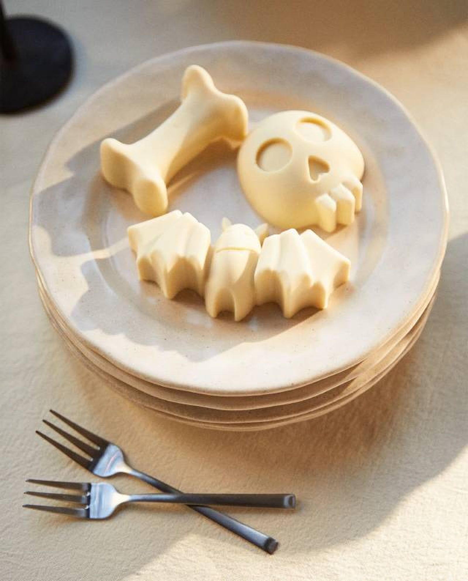 moldes reporteria infantil halloween zara home