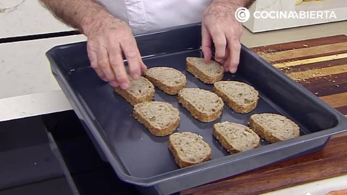 karl7043 tosta salmon p1