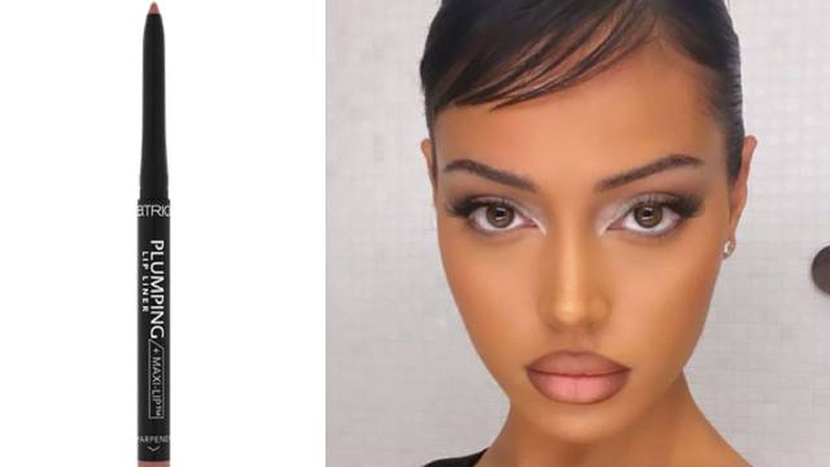 perfilador labios 150