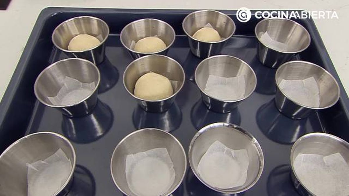 karl7169 panecillos manzana p4