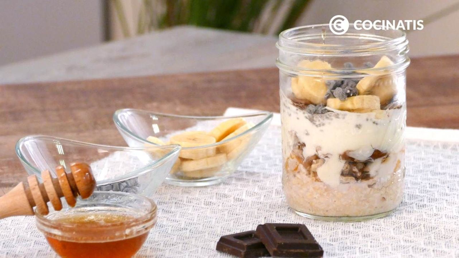 CTIS0860 receta tarros de muesli 3