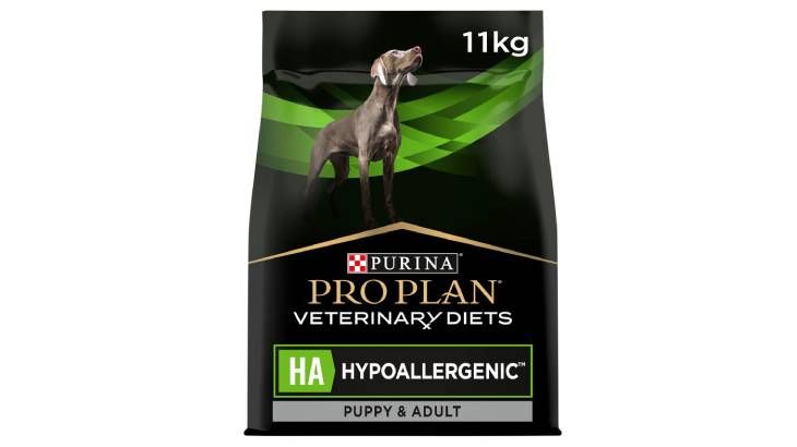 purina pro plan amazon