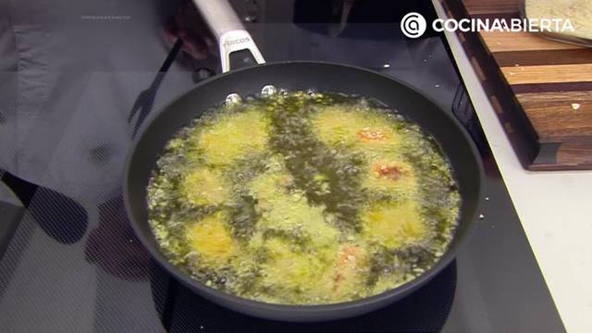 karl7183 crispis salmon p3