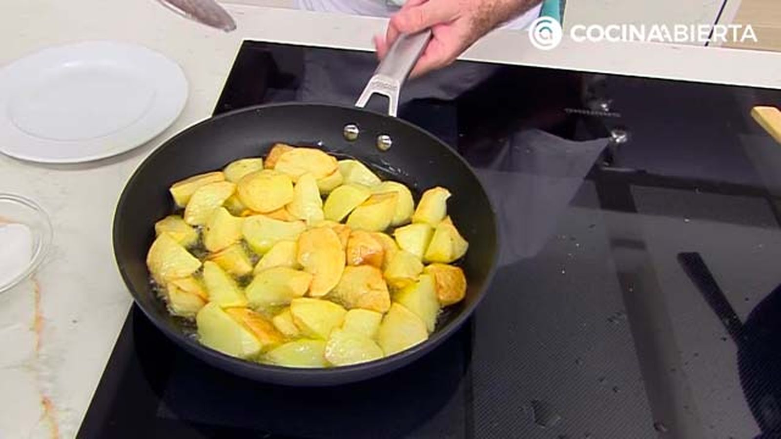 karl7020 conejo patatas p3