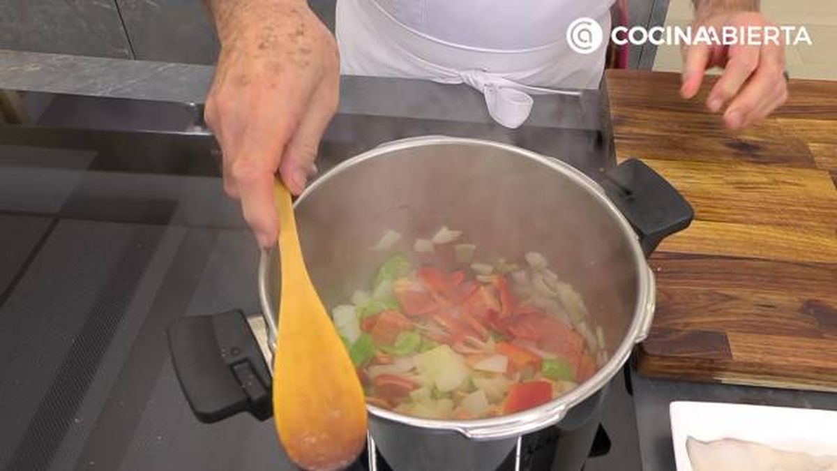 karl7224 sepia tabarquina p1