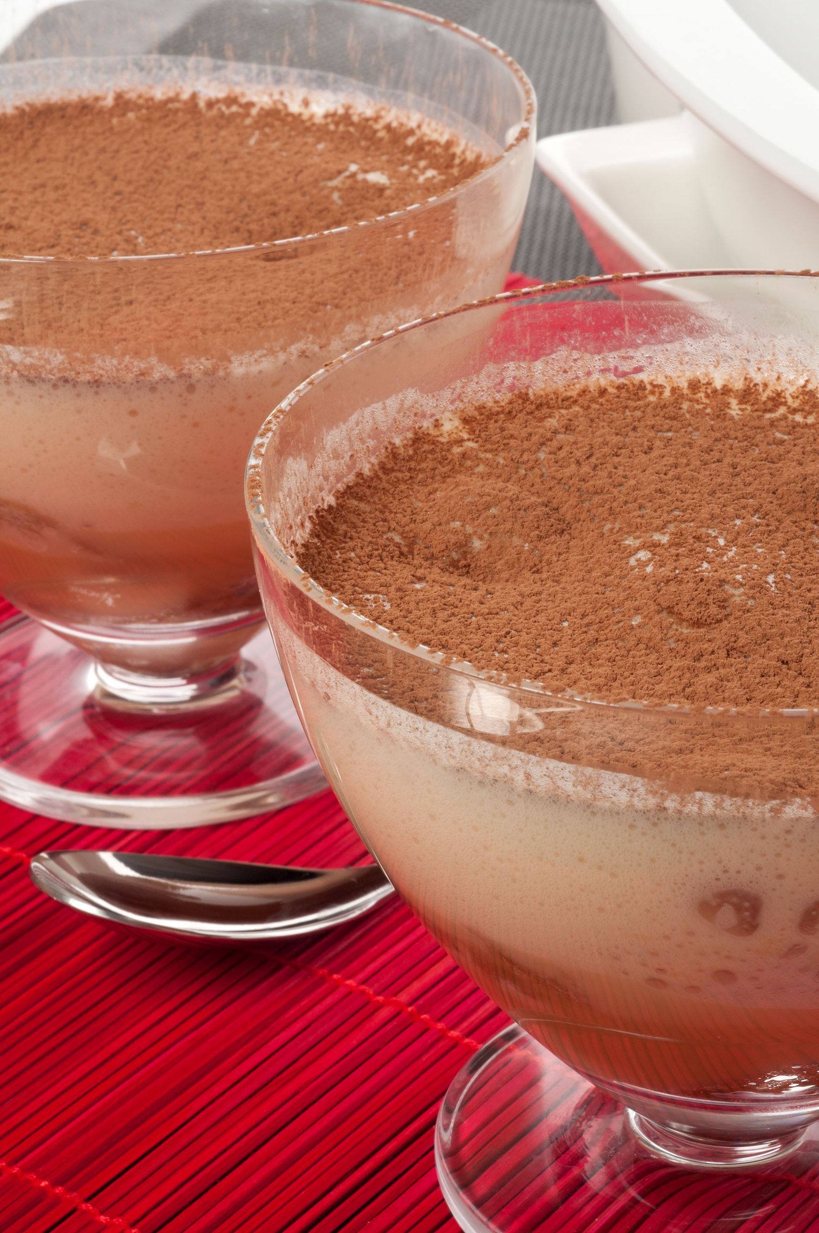 297 2B tiramisu en copa xl