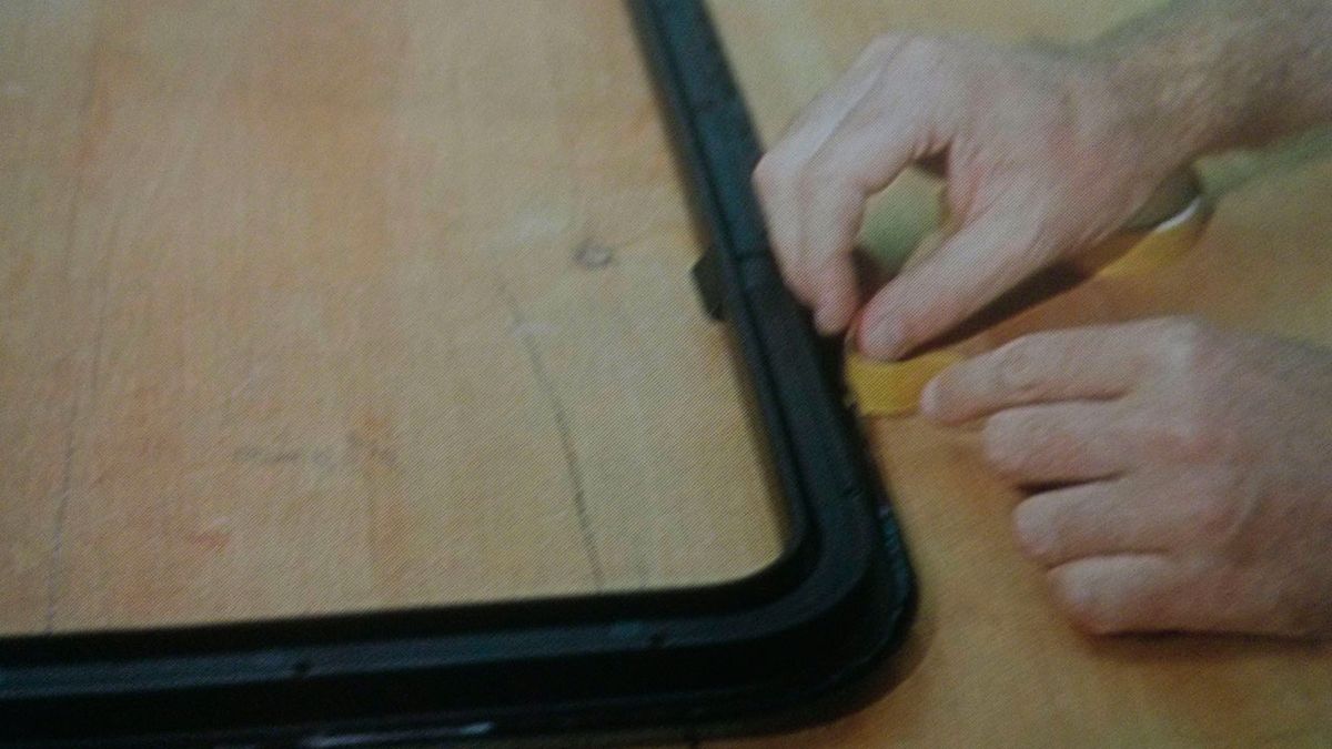 techo solar coche p6