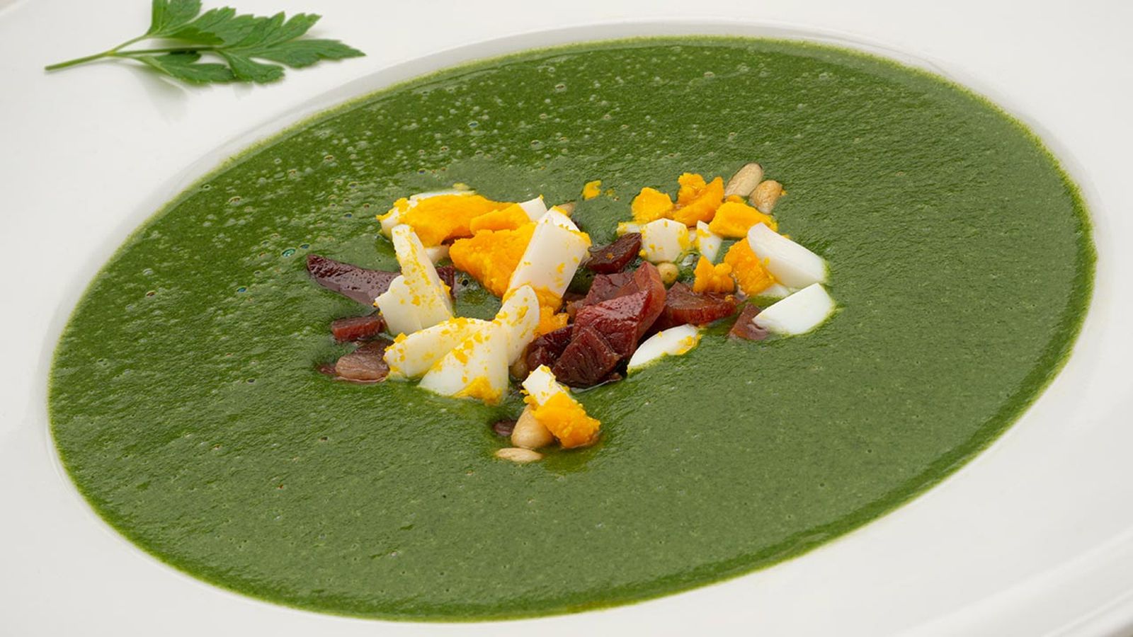 karl6657 crema espinacas xl