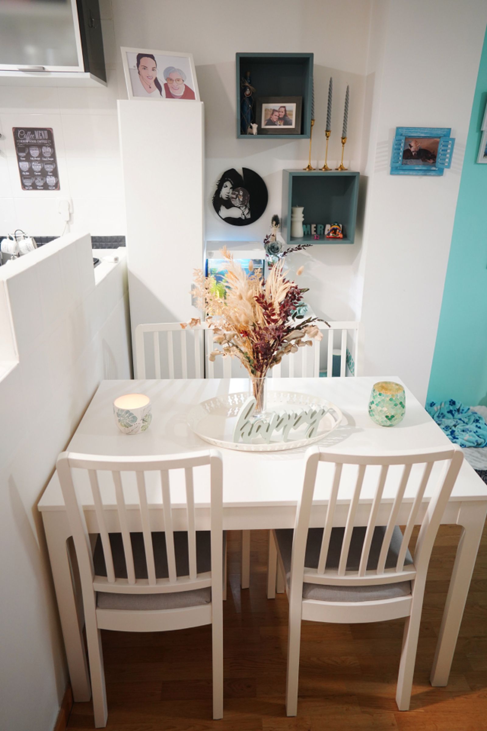 comedor mimi xxl