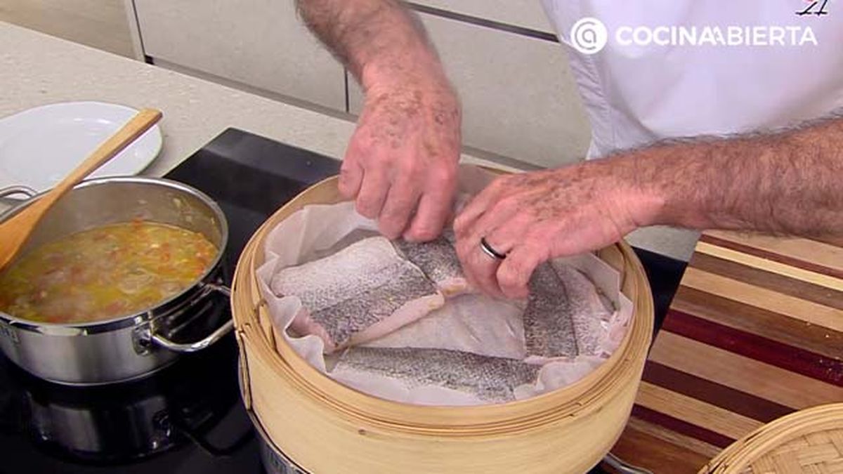 karl6821 merluza vapor p6