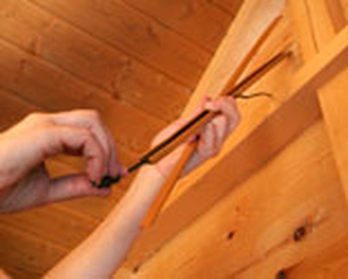 506 p7 Iluminacion en cobertizo