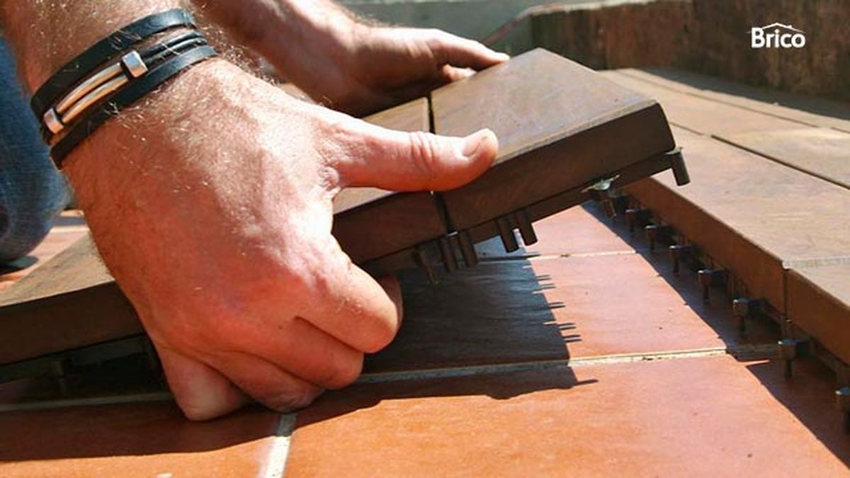 Revestir suelo de terraza p7