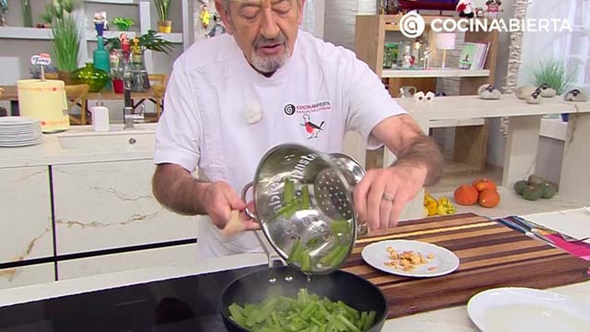 KARL7037 borraja pure p5