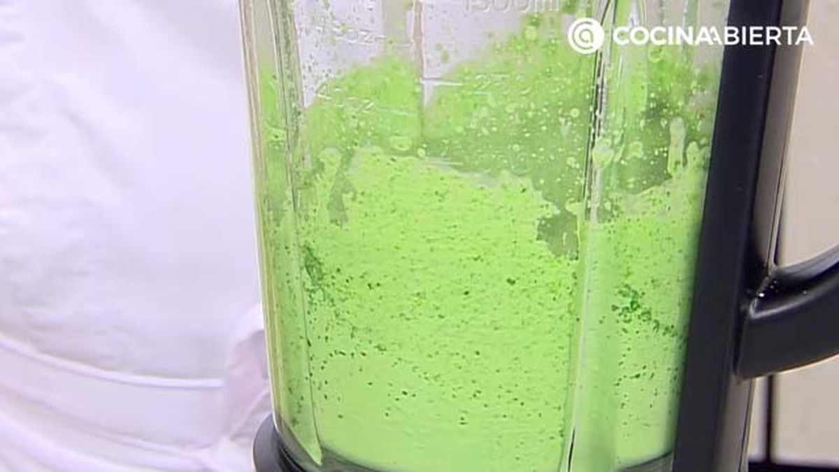 KARL6901 besugo papas p2