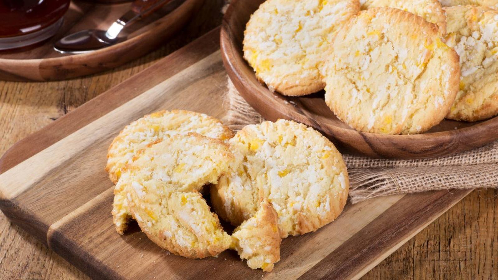 galletas limon 3